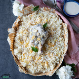 Mansaf